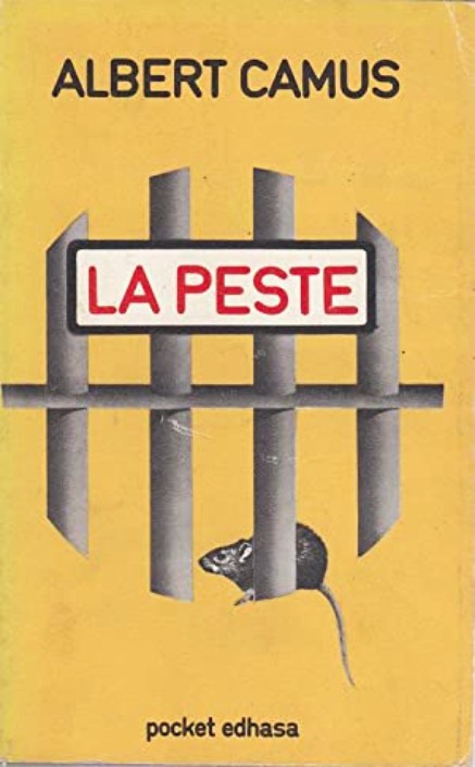 la-peste